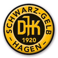 DJK Schwarz-Gelb Hagen 1920 e.V.